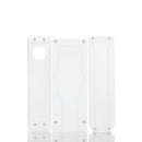 Stubby Panel Set for Stubby 21 AIO