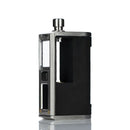 Hirano Designs B4e Tycoon PA12 Body Swap