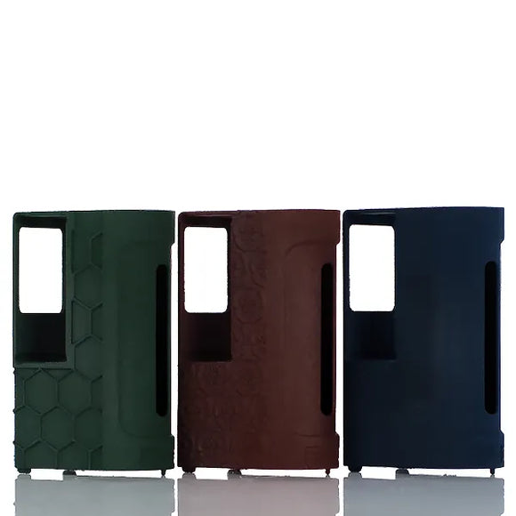 Hirano Designs B4e Tycoon PA12 Body Swap