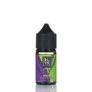 BLVK Aloe TFN Salt - Aloe Grape - 30ml