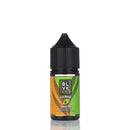 BLVK Aloe TFN Salt - Aloe Mango - 30ml