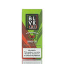 BLVK Aloe TFN Salt - Aloe Watermelon - 30ml