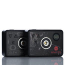 BP Mods Futon Ohm Tab - Ohm Reader