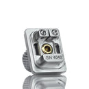 BP MODS x DOVPO Pioneer dotRBA for dotAIO