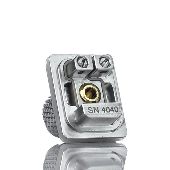 BP MODS x DOVPO Pioneer dotRBA for dotAIO