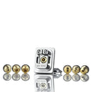 BP MODS x DOVPO Pioneer dotRBA for dotAIO