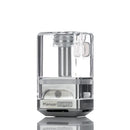 BP MODS x DOVPO Pioneer dotRBA for dotAIO