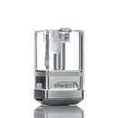 BP MODS x DOVPO Pioneer dotRBA for dotAIO