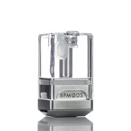 BP MODS x DOVPO Pioneer dotRBA for dotAIO
