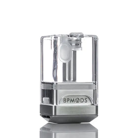 BP MODS x DOVPO Pioneer dotRBA for dotAIO