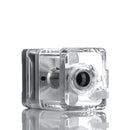 BP MODS x DOVPO Pioneer dotRBA for dotAIO