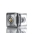 BP MODS x DOVPO Pioneer dotRBA for dotAIO