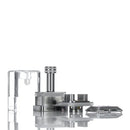 BP MODS x DOVPO Pioneer dotRBA for dotAIO