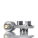 BP MODS x DOVPO Pioneer dotRBA for dotAIO