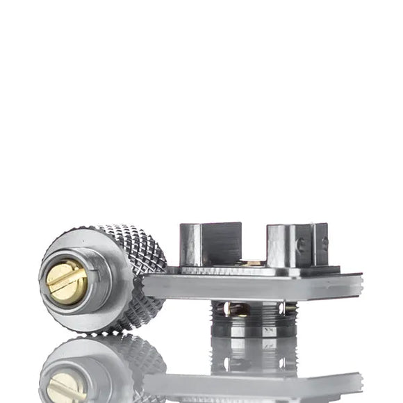 BP MODS x DOVPO Pioneer dotRBA for dotAIO