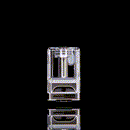 BP MODS x DOVPO Pioneer dotRBA for dotAIO