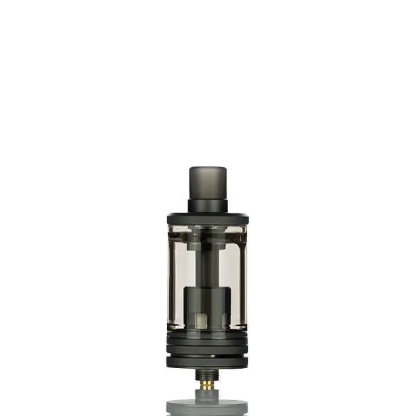 BP MODS x DOVPO Pioneer S Pre-Built Coil Tank | Vape Tank BP MODS x DOVPO Pioneer S Pre-Built Coil Tank | Vape Tank