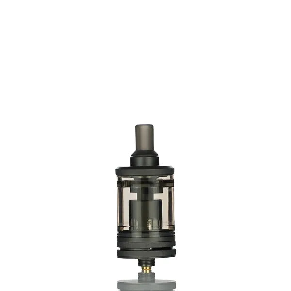 BP MODS x DOVPO Pioneer S Pre-Built Coil Tank | Vape Tank BP MODS x DOVPO Pioneer S Pre-Built Coil Tank | Vape Tank