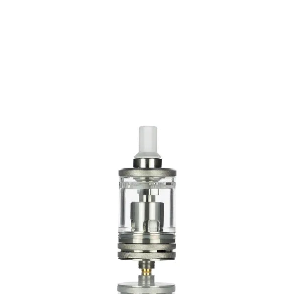 BP MODS x DOVPO Pioneer S Pre-Built Coil Tank | Vape Tank BP MODS x DOVPO Pioneer S Pre-Built Coil Tank | Vape Tank