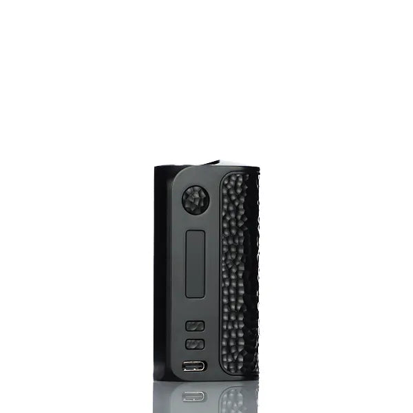 BP Mods x Dovpo Warhammer 60W Box Mod | Vape Mod BP Mods x Dovpo Warhammer 60W Box Mod | Vape Mod