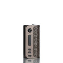 BP Mods x Dovpo Warhammer 60W Box Mod