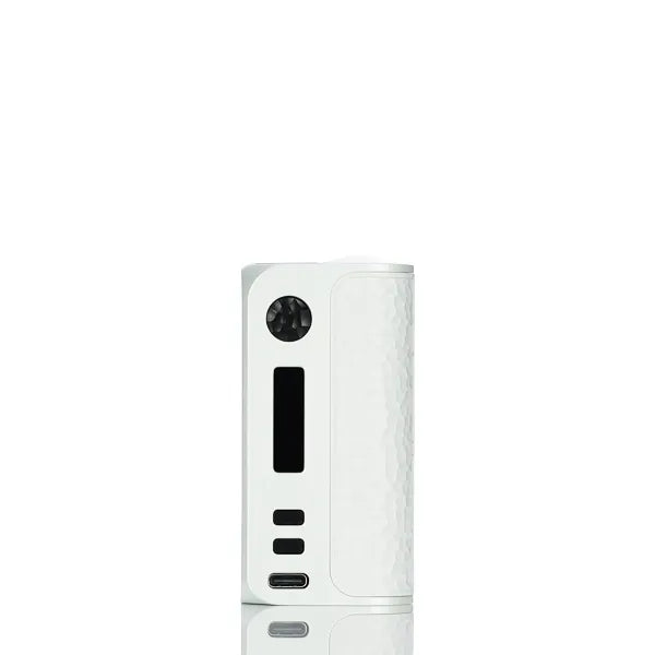 BP Mods x Dovpo Warhammer 60W Box Mod | Vape Mod BP Mods x Dovpo Warhammer 60W Box Mod | Vape Mod