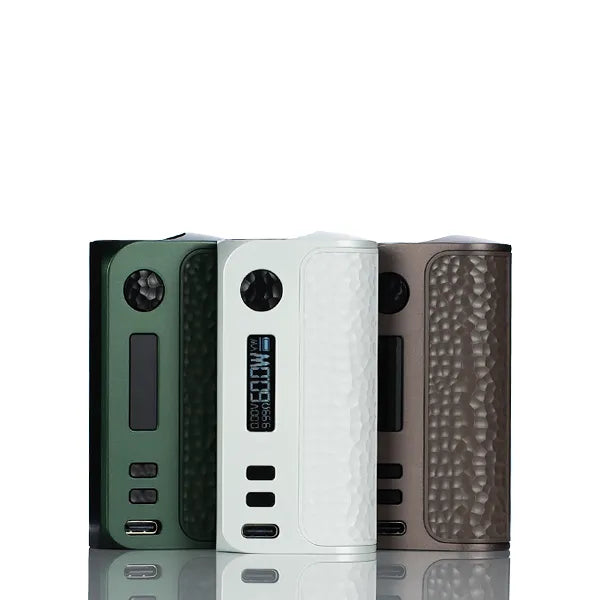 Clearance Hardware | Cheap Vape Mods, Tanks Clearance Hardware | Cheap Vape Mods, Tanks