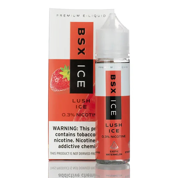 Watermelon Vape Juice | Explore The Best Watermelon E-Liquids Watermelon Vape Juice | Explore The Best Watermelon E-Liquids