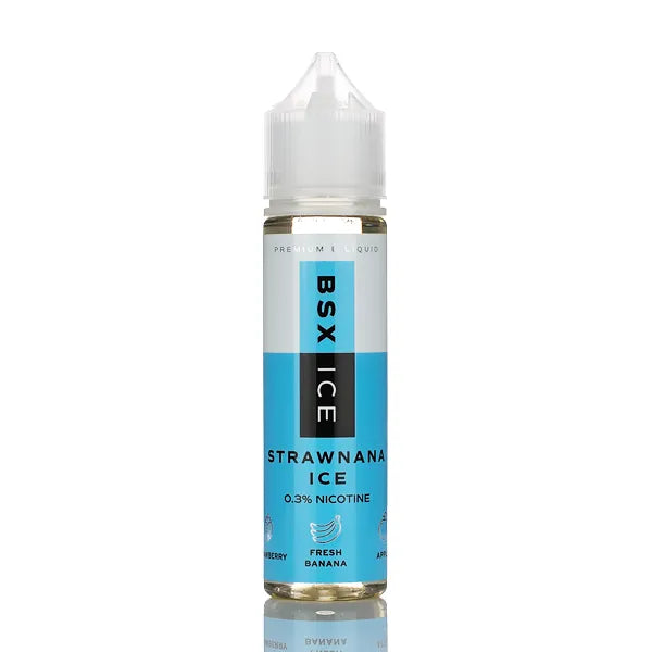 adidas pods vape adidas POD-S3.1 Core Black / Core Black / Bluebird adidas pods vape adidas POD-S3.1 Core Black / Core Black / Bluebird