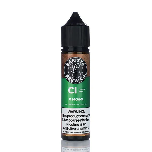 Cbd Vape Juices Kentucky Route CBD Vape Juice 15ml Rich, Earthy & Relaxing Orange County CBD vape juice 1500mg VuiceVapes Cbd Vape Juices Kentucky Route CBD Vape Juice 15ml Rich, Earthy & Relaxing Orange County CBD vape juice 1500mg VuiceVapes