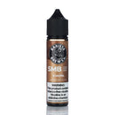 Barista Brew Co. - No Nicotine Vape Juice - 60ml