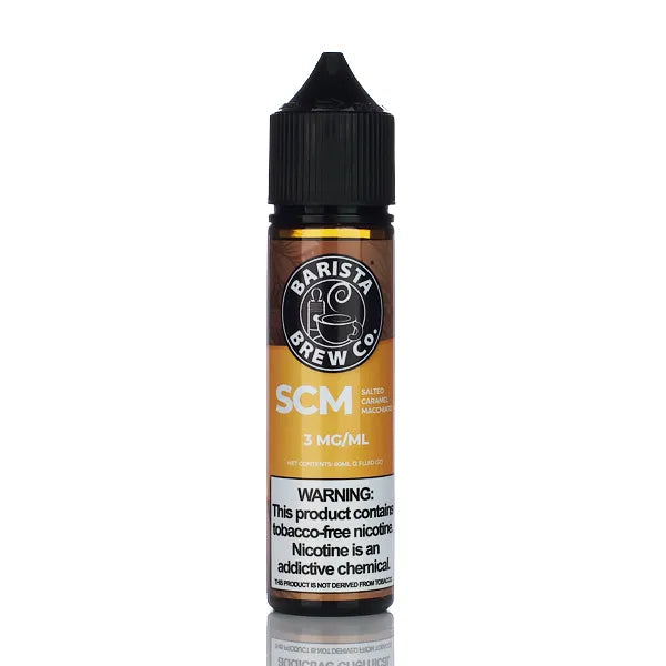 Barista Brew Co. Vape Juice | Best Coffee Vape Juices | Barista Brew Barista Brew Co. Vape Juice | Best Coffee Vape Juices | Barista Brew