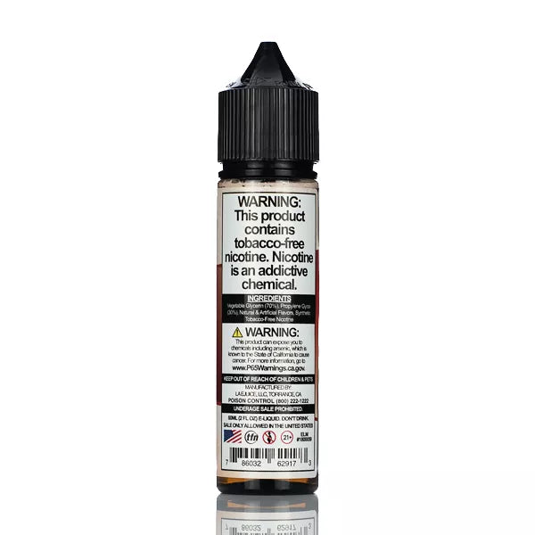 danish vape liquid Amanita Mushroom Vape Juice danish vape liquid Amanita Mushroom Vape Juice