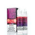 Berry Twist E-Liquids - Pom Berry Mix - 120ml
