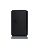 Billet Box Rev 4c DNA60 60W Boro Box Mod