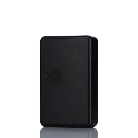 Billet Box Rev 4c DNA60 60W Boro Box Mod