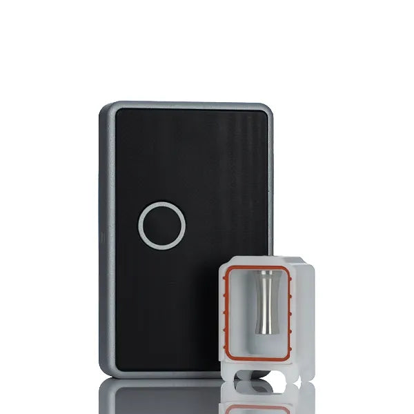 新品 VWM INNOVA RTA vape billet box boro 【公式通販】 新品 VWM INNOVA RTA vape billet box boro 【公式通販】