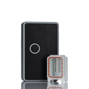 Billet Box Rev 4c DNA60 60W Boro Box Mod