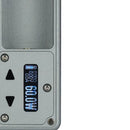 Billet Box Rev 4c DNA60 60W Boro Box Mod