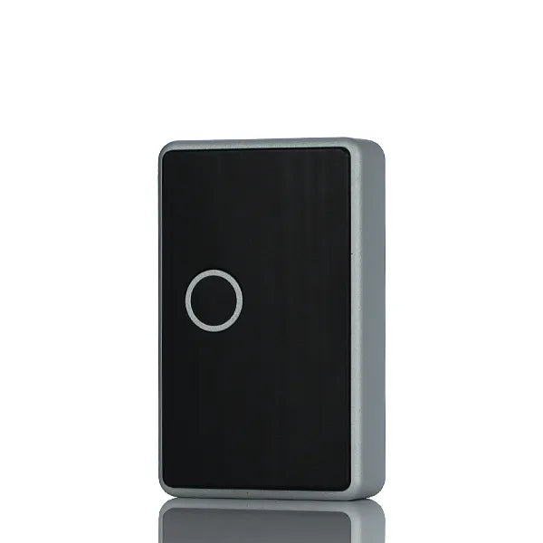Billet Box Rev 4c DNA60 60W Boro Box Mod | AIO Vape Box Mod Billet Box Rev 4c DNA60 60W Boro Box Mod | AIO Vape Box Mod