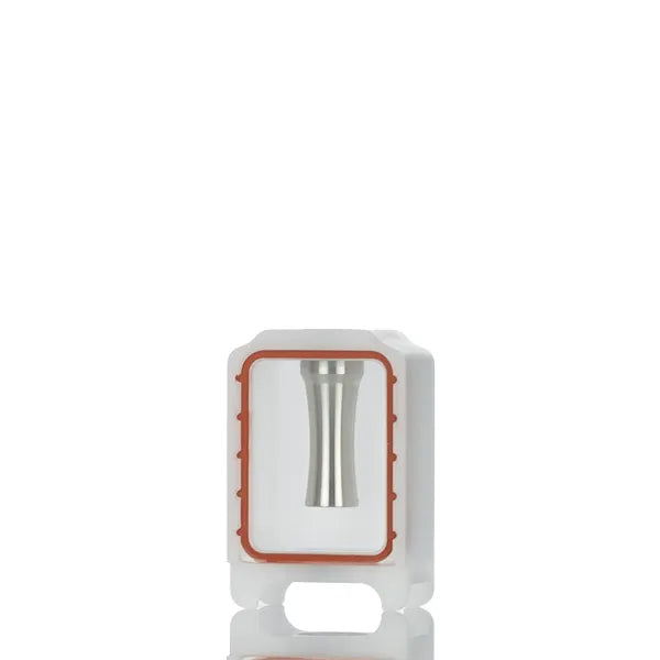 Billet Box Rev 4c DNA60 60W Boro Box Mod | AIO Vape Box Mod Billet Box Rev 4c DNA60 60W Boro Box Mod | AIO Vape Box Mod