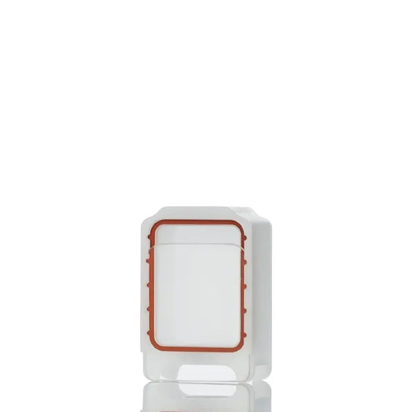 Billet Box Rev 4c DNA60 60W Boro Box Mod