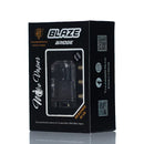 Thunderhead Creations X Mike Vapes Blaze Boro Bridge & Tank