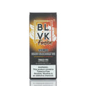 BLVK Fusion TFN Salt - Citrus Strawberry Ice - 30ml