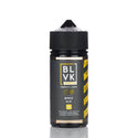 BLVK Hundred  - No Nicotine Vape Juice - 100ml