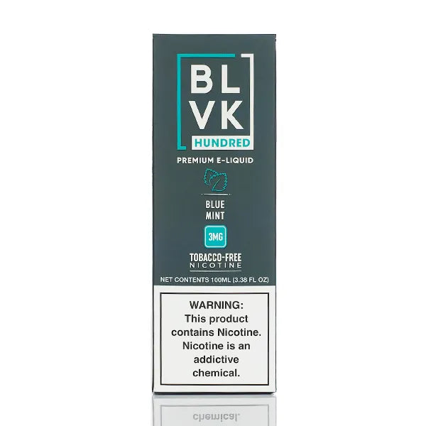 Blue Mint Vape Flavor Air Bar Aura 25K Blue Mint Blue Mint Vape Flavor Air Bar Aura 25K Blue Mint