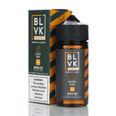 BLVK Hundred E-liquid - Glazed Buns - 100ml