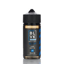 BLVK Hundred E-liquid - Lemon Berry Pie - 100ml
