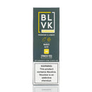 BLVK Hundred E-liquid - Mango Aloe - 100ml