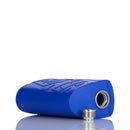 Ginger Industries Boxer Classic DNA60 60W 21700 Boro Box Mod